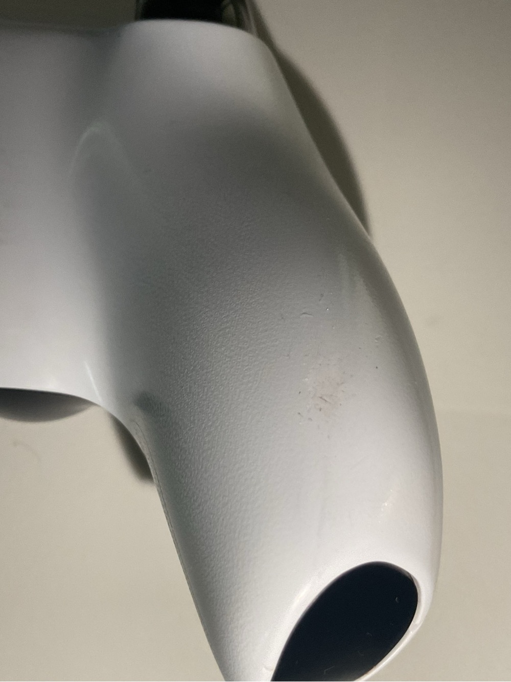 PS5 Controller (DualSense) - Tested & Works Perfectly - Picture 5 of 7